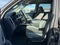 2013 RAM 1500 Big Horn