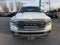 2022 RAM 1500 Laramie Longhorn