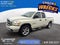 2006 Dodge Ram Pickup SLT