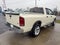 2006 Dodge Ram Pickup SLT