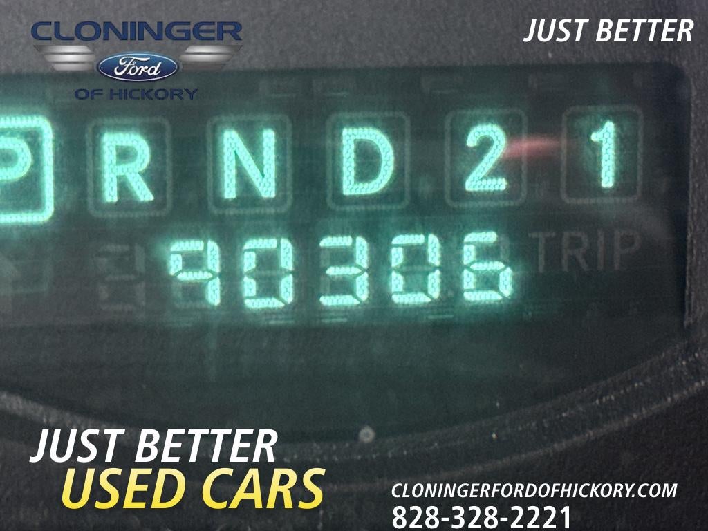 2006 Dodge Ram Pickup SLT