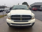 2006 Dodge Ram Pickup SLT
