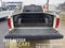2006 Dodge Ram Pickup SLT