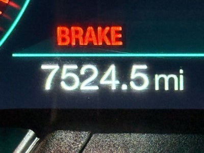 2023 Ford Mustang GT Premium