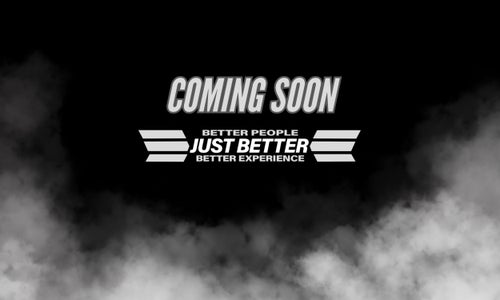 2023 Ford Mustang GT