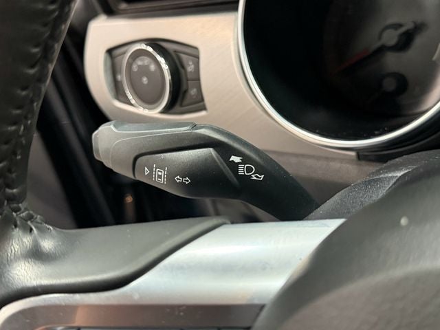 2023 Ford Mustang GT