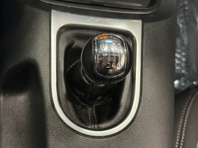 2023 Ford Mustang GT