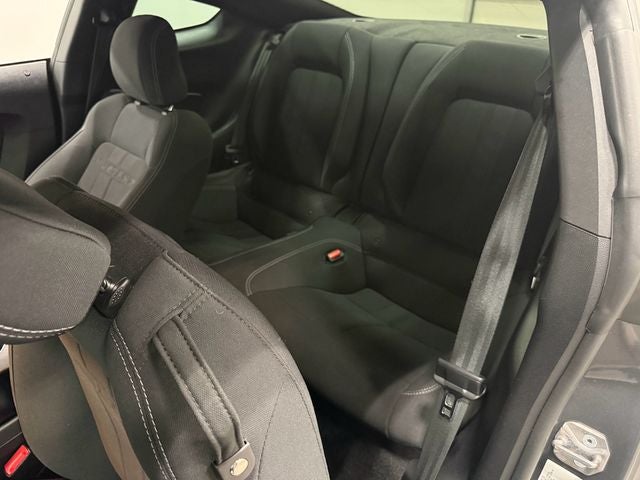 2023 Ford Mustang GT