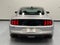 2023 Ford Mustang GT