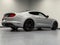 2023 Ford Mustang GT
