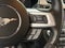 2023 Ford Mustang GT