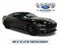 2023 Ford Mustang GT Premium