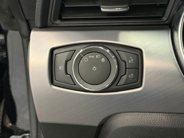 2023 Ford Mustang GT Premium