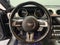 2023 Ford Mustang GT Premium