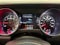 2023 Ford Mustang GT Premium