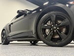 2023 Ford Mustang GT Premium