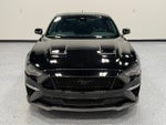 2023 Ford Mustang GT Premium