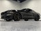 2023 Ford Mustang GT Premium