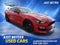 2017 Ford Mustang Shelby GT350