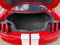 2017 Ford Mustang Shelby GT350