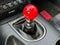 2017 Ford Mustang Shelby GT350
