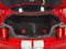 2017 Ford Mustang Shelby GT350