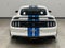 2018 Ford Mustang Shelby GT350