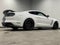 2018 Ford Mustang Shelby GT350