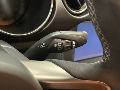 2018 Ford Mustang Shelby GT350