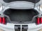 2017 Ford Mustang Shelby GT350