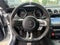 2017 Ford Mustang Shelby GT350