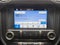 2017 Ford Mustang Shelby GT350