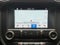 2017 Ford Mustang Shelby GT350