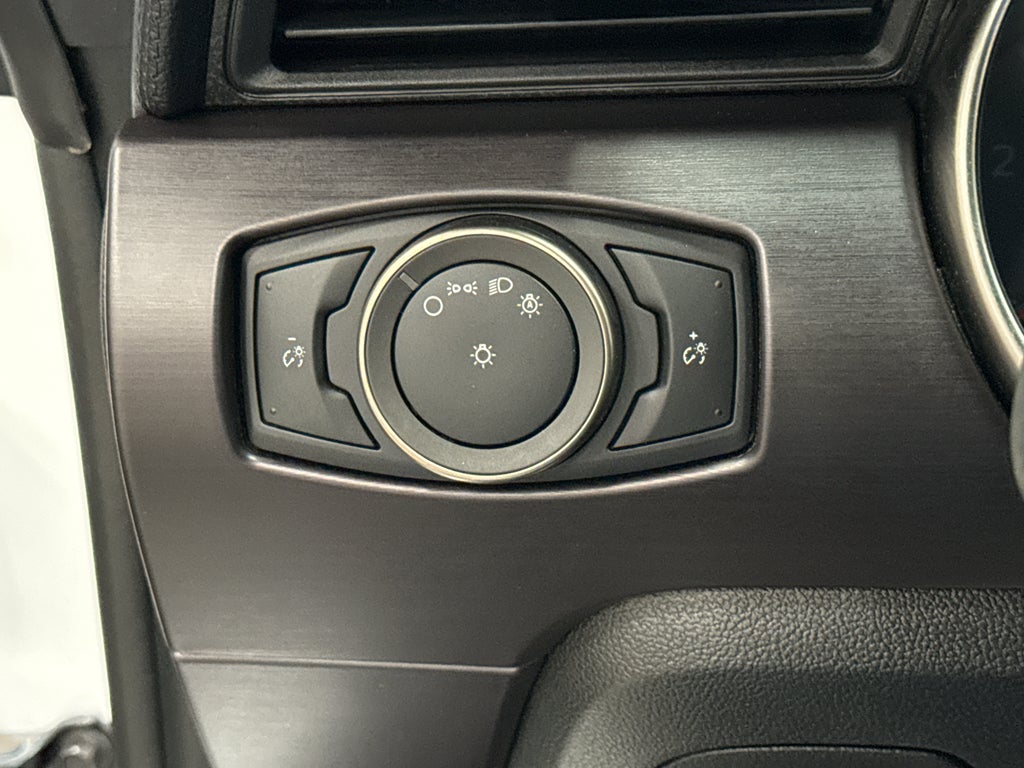 2016 Ford Mustang Shelby Shelby GT350