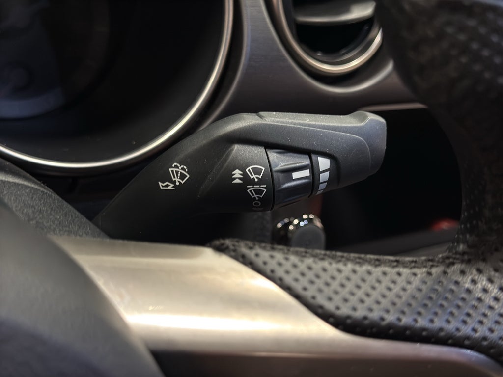 2016 Ford Mustang Shelby Shelby GT350