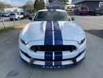 2016 Ford Mustang Shelby Shelby GT350