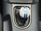 2016 Ford Mustang Shelby GT350