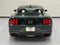 2020 Ford Mustang Bullitt