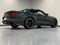 2020 Ford Mustang Bullitt