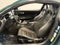 2020 Ford Mustang Bullitt
