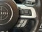 2020 Ford Mustang Bullitt