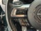 2020 Ford Mustang Bullitt