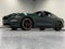 2020 Ford Mustang Bullitt