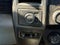 2020 Ford F-350SD XL