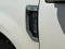 2020 Ford F-350SD XL