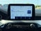 2020 Ford Escape SE Sport Hybrid