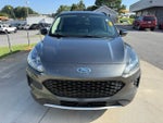 2020 Ford Escape SE Sport Hybrid