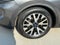 2020 Ford Escape SE Sport Hybrid