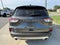 2020 Ford Escape SE Sport Hybrid