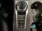 2023 Ford Escape Plug-In Hybrid Base